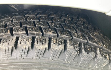 Hyundai Tucson III, 2013 год, 1 450 000 рублей, 3 фотография