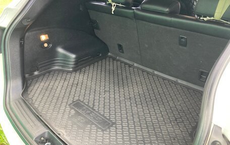 Hyundai Tucson III, 2013 год, 1 450 000 рублей, 10 фотография