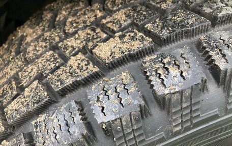 Hyundai Tucson III, 2013 год, 1 450 000 рублей, 25 фотография