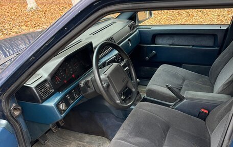 Volvo 940, 1992 год, 399 999 рублей, 6 фотография