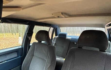 Volvo 940, 1992 год, 399 999 рублей, 7 фотография