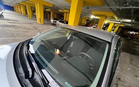 Toyota Corolla, 2008 год, 720 000 рублей, 10 фотография