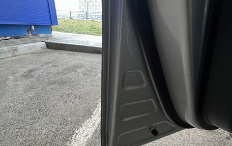 Toyota Corolla, 2008 год, 720 000 рублей, 15 фотография