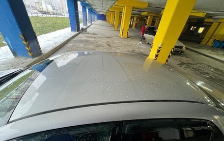 Toyota Corolla, 2008 год, 720 000 рублей, 14 фотография