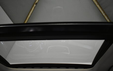 Nissan X-Trail, 2015 год, 1 839 000 рублей, 10 фотография