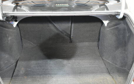 Datsun on-DO I рестайлинг, 2017 год, 409 000 рублей, 14 фотография