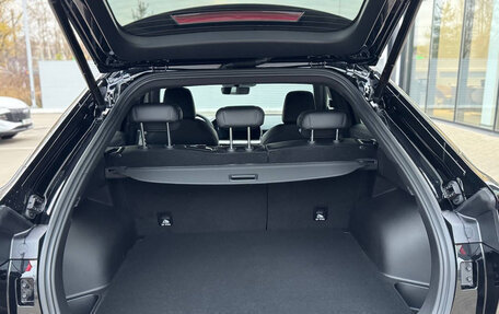 Haval F7x, 2025 год, 3 399 000 рублей, 15 фотография