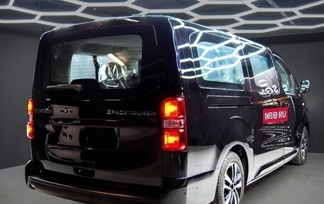 Citroen SpaceTourer I, 2025 год, 6 690 000 рублей, 4 фотография