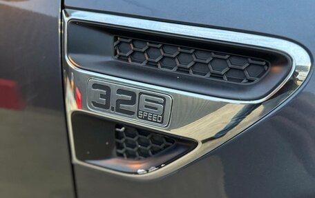 Ford Ranger, 2013 год, 1 980 000 рублей, 7 фотография