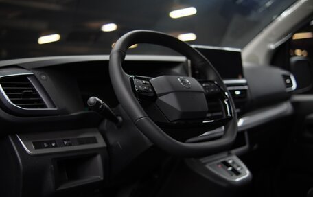 Citroen SpaceTourer I, 2025 год, 6 690 000 рублей, 7 фотография