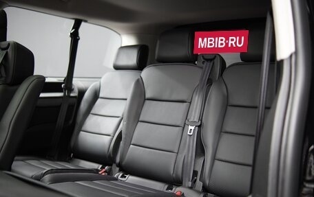 Citroen SpaceTourer I, 2025 год, 6 690 000 рублей, 10 фотография