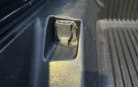 Ford Ranger, 2013 год, 1 980 000 рублей, 17 фотография