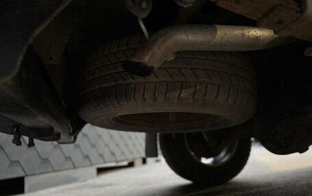 Ford Ranger, 2013 год, 1 980 000 рублей, 22 фотография