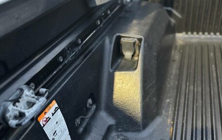 Ford Ranger, 2013 год, 1 980 000 рублей, 18 фотография