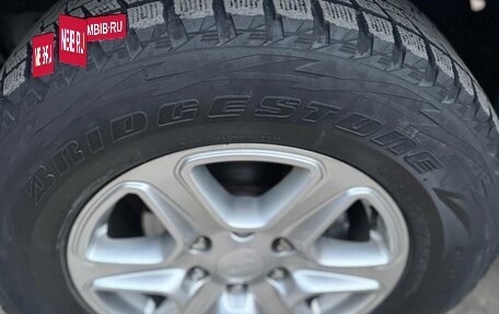 Ford Ranger, 2013 год, 1 980 000 рублей, 21 фотография