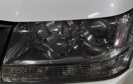 Suzuki Grand Vitara, 2014 год, 1 380 000 рублей, 10 фотография