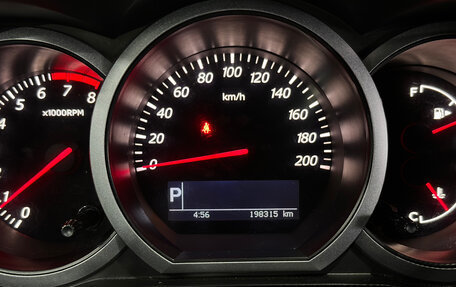 Suzuki Grand Vitara, 2014 год, 1 380 000 рублей, 11 фотография