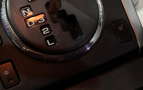 Suzuki Grand Vitara, 2014 год, 1 380 000 рублей, 13 фотография