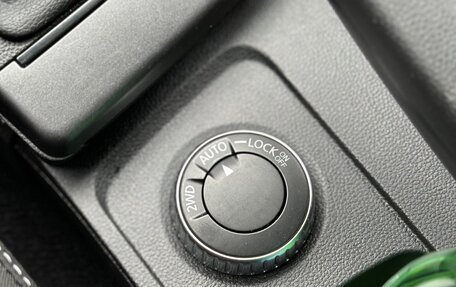 Renault Duster, 2021 год, 1 600 000 рублей, 23 фотография