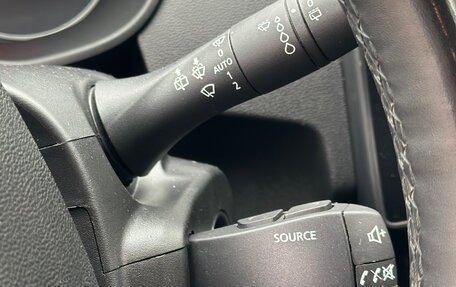 Renault Duster, 2021 год, 1 600 000 рублей, 20 фотография