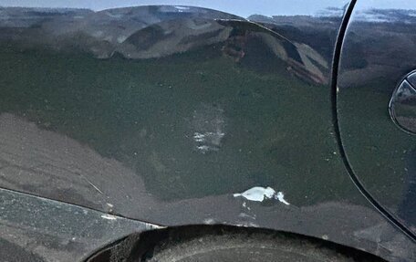 KIA Spectra II (LD), 2008 год, 200 000 рублей, 5 фотография