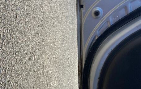 Hyundai Solaris II рестайлинг, 2013 год, 470 000 рублей, 8 фотография