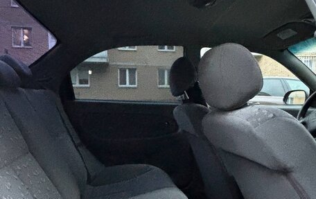 KIA Spectra II (LD), 2008 год, 200 000 рублей, 7 фотография