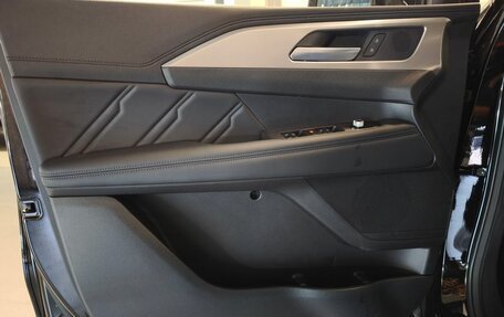 Haval H5, 2024 год, 3 649 000 рублей, 9 фотография