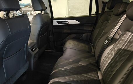 Haval H5, 2024 год, 3 649 000 рублей, 12 фотография