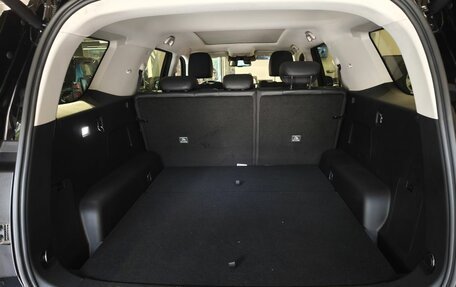 Haval H5, 2024 год, 3 649 000 рублей, 13 фотография