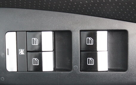 Lifan X60 I рестайлинг, 2016 год, 647 000 рублей, 9 фотография