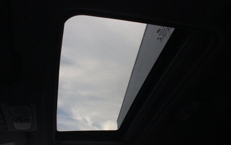 Lifan X60 I рестайлинг, 2016 год, 647 000 рублей, 17 фотография