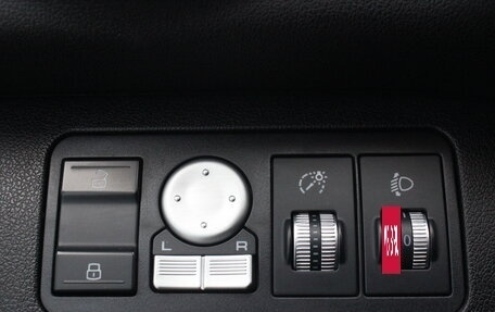 Lifan X60 I рестайлинг, 2016 год, 647 000 рублей, 18 фотография