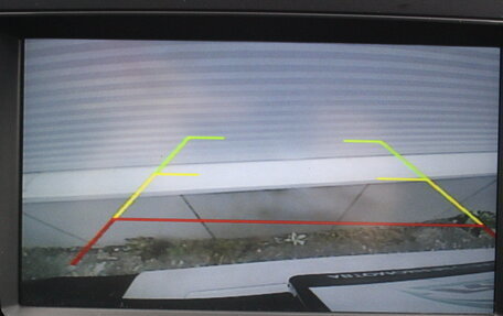 Lifan X60 I рестайлинг, 2016 год, 647 000 рублей, 23 фотография