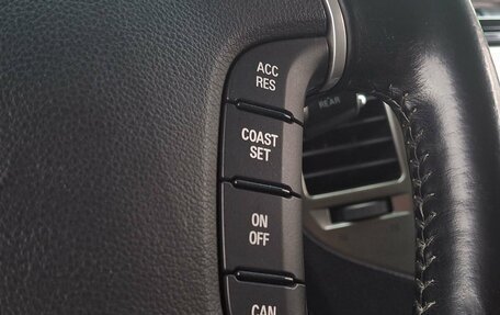 Mitsubishi Pajero IV, 2015 год, 2 890 000 рублей, 14 фотография