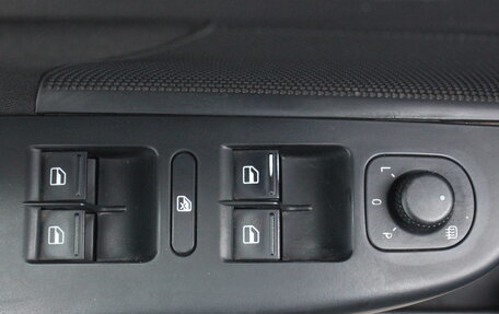 Volkswagen Jetta VI, 2010 год, 467 000 рублей, 9 фотография