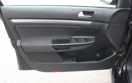 Volkswagen Jetta VI, 2010 год, 467 000 рублей, 8 фотография