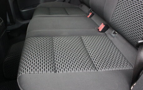 Volkswagen Jetta VI, 2010 год, 467 000 рублей, 12 фотография