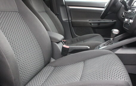 Volkswagen Jetta VI, 2010 год, 467 000 рублей, 15 фотография