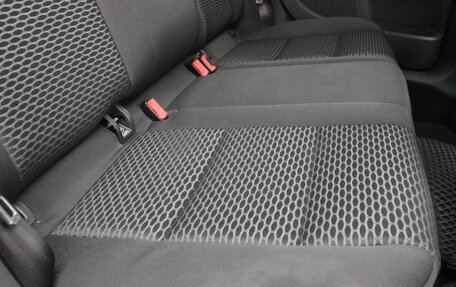 Volkswagen Jetta VI, 2010 год, 467 000 рублей, 13 фотография