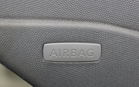 Volkswagen Jetta VI, 2010 год, 467 000 рублей, 18 фотография