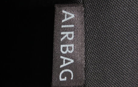 Volkswagen Jetta VI, 2010 год, 467 000 рублей, 19 фотография