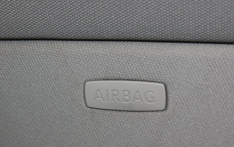 Volkswagen Jetta VI, 2010 год, 467 000 рублей, 17 фотография