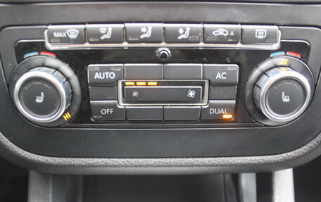 Volkswagen Jetta VI, 2010 год, 467 000 рублей, 23 фотография