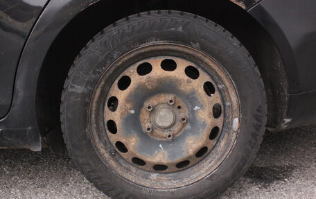 Volkswagen Jetta VI, 2010 год, 467 000 рублей, 26 фотография