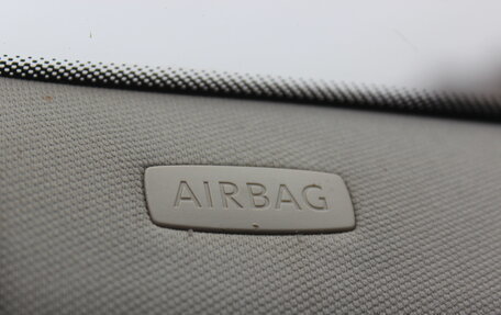 Volkswagen Jetta VI, 2010 год, 467 000 рублей, 25 фотография