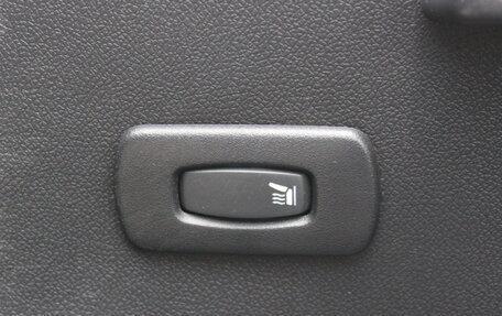 Renault Megane III, 2012 год, 647 000 рублей, 8 фотография