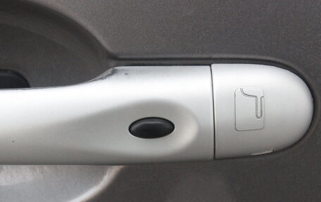 Renault Megane III, 2012 год, 647 000 рублей, 7 фотография