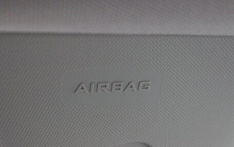 Renault Megane III, 2012 год, 647 000 рублей, 12 фотография