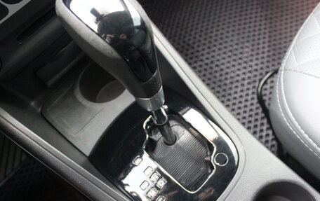 Renault Megane III, 2012 год, 647 000 рублей, 17 фотография